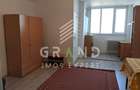 Garsonieră | 32 mp | Priveliște superbă | Mănăștur–Grigore Alexandrescu - 8