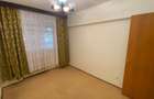 4 Camere Decomandat, 3 Min Metrou Tineretului - 15