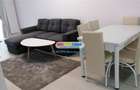 Inchiriere apartament 2 camere, bloc nou, White Tower, Ploiesti - 10