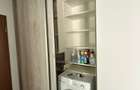 De inchiriat! Apartament 3 camere, Sophia Residence! - 9