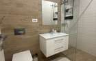Apartament premium cu 3 camere de inchiriat | The Corner Floreasca | - 14