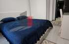 Inchiriez apartament 2 camere-str Rezervelor nr 99 - 2