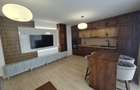 Apartament 2 camere 53 mp Modern Nou Prima Chirie CETATE mobilat utilat complet - 13