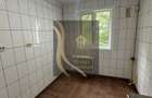 Apartament 2 Camere Mall Plaza - 7