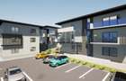 Apartament 2 camere de vanzare in Oncea Oradea, Oradea... - Comision 0% - 7