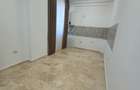 PRIMA ÎNCHIRIERE! 3 camere nemobilat -loc de parcare +boxa -Bloc Nou | Campus - 16