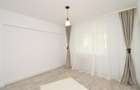 INCHIRIERE APARTAMENT 3 CAMERE CALEA CALARASILOR – METROU PIATA MUNCII - 26