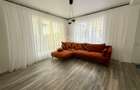 Vila individuala P+1 ***4 camere***curte proprie 380 mp//CORBEANCA - 3