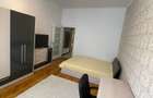 Apartament de închiriat, 1 cameră, 50 mp, zona Piața Muzeului - 2