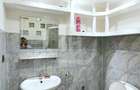 Apartament 1 camera, 28 mp utili, la cheie, in Iris! - 5
