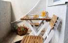 Apartament de inchiriat 2 camere Rotar Park, Metrou Pacii - 10