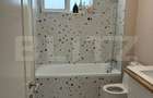 Apartament cu 3 camere, 50 mp, zona Tineretului - 13