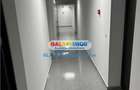 Inchiriere garsoniera bloc nou, Ploiesti, Vest - 3