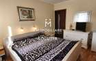 Apartament 3 camere, la curte, zona Valea Borcutului! - 6