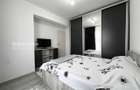 Apartament 2 camere Premium | Prima închiriere | Theodor Pallady | Bloc nou 2023 - 7