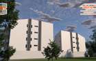 3 Camere in Complex Rezidențial Premium - COMISION 0% CUMPĂRĂTOR - 11