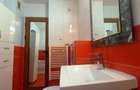 Apartament 3 camere decomandat 2 bai Nicolina - Gradinita nr. 1 - 15