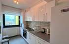 Apartament modern cu 2 camere in Tractorul - 4