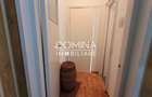 Închiriere apartament 2 camere situat în Târgu Jiu, zona centrală - 8