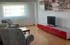 Apartament 3 camere - Ultracentral - 4