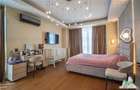 Penthouse 4 camere cu terasa de vanzare in zona Herastrau - 14