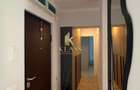 2 camere Belvedere Residence, 2 bai, parcare subterana, etaj 8 - 9