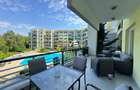 [VIDEO] 3 Bedroom Duplex with Park Views | Pet Friendly | Parking + Storage - 9