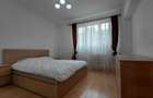 Apartament de 3 camere decomandat, 2 min metrou 1 Decembrie, etaj 7/10 - 3