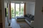 2 Camere Metrou Grozăvești | Mobilat Complet | Politehnica - 1