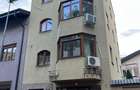 Decebal-Piata Alba Iulia, 2 camere, bloc 2013, - 6