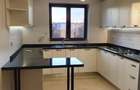 Vila Complex Oxford | Pipera | Gated Comunity - 8