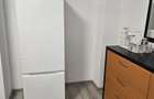 Apartament 2 camere Casa de Cultura - ANAF - 500 euro - 8