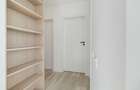 Apartament 3 camere terasa generoasa Pipera Voluntari - Catted Family - 10