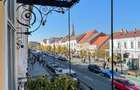 Apartament de vânzare în Casa mică Banffy de la persoană fizică - 14