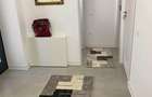 Apartament nou 2 camere, UMF, bloc nou, 7 Noiembrie, Targu Mures - 8