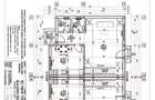 Otopeni-Casa 4 camere, spatioasa.Proiect rezidential central, finalizat. Doar 2! - 1