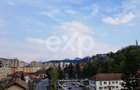 Garsoniera 31 mp Zona Grivitei – Mihai Viteazul. 64900 euro. - 4