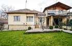 Casa individuala de inchiriat in Cluj-Napoca, zona LIDL Calea Baciului - 37