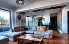 Penthouse 4 camere | 80mp Terasa | Domenii - 1