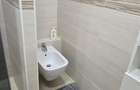 Apartament Modern cu 2 Dormitoare - 7