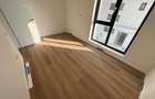 Apartament 2 camere 23 august OTOPENI - 5