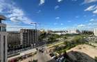 3 Camere | Living de 26 mp și 2 Terase Mari – Zona Plaza Mall Lujerului - 6