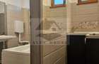 Casa deosebita cu 6 camere in  Centrul Brasovului - 210 mp - 14
