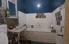 URGENT - Apartament 2 camere 55Mp GAVRILOV - 10