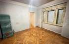 Apartament cu 4 camere 420 mp teren si garaj in Sub Arini Sibiu - 6
