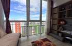 Investitie sau locuinta proprie | 2 camere mobilat si utilat | Avantgarden - 9