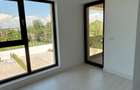 Apartament cu 2 Camere/ Gageni/ Paulesti - 5