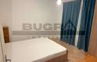 Apartament de 2 camere, 56mp, proaspat zugravit, zona Observatorului - 6