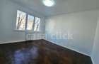 Apartament cu 3 camere – etaj intermediar, zonă ultracentrală Spicu - 6