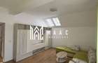 Apartament 2 camere | 54 mp | Alma Turnisor - 1